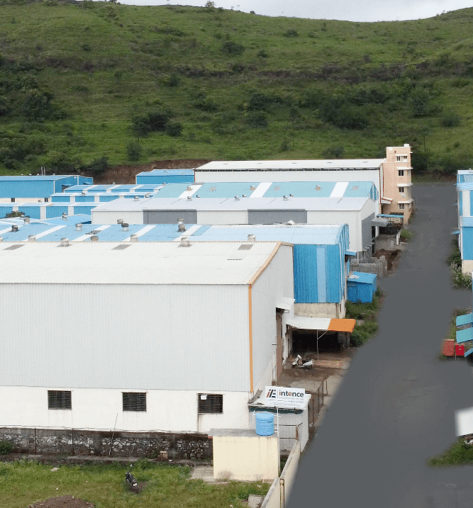 Industrial-sheds-in-kelawade
                                
