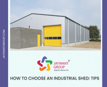 Industrial-Sheds-Manufacturers-In-India | Industrial-Sheds-In-Pune