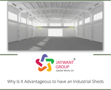  Industrial-Sheds-In-India, Industrial-Sheds-for-Sale
