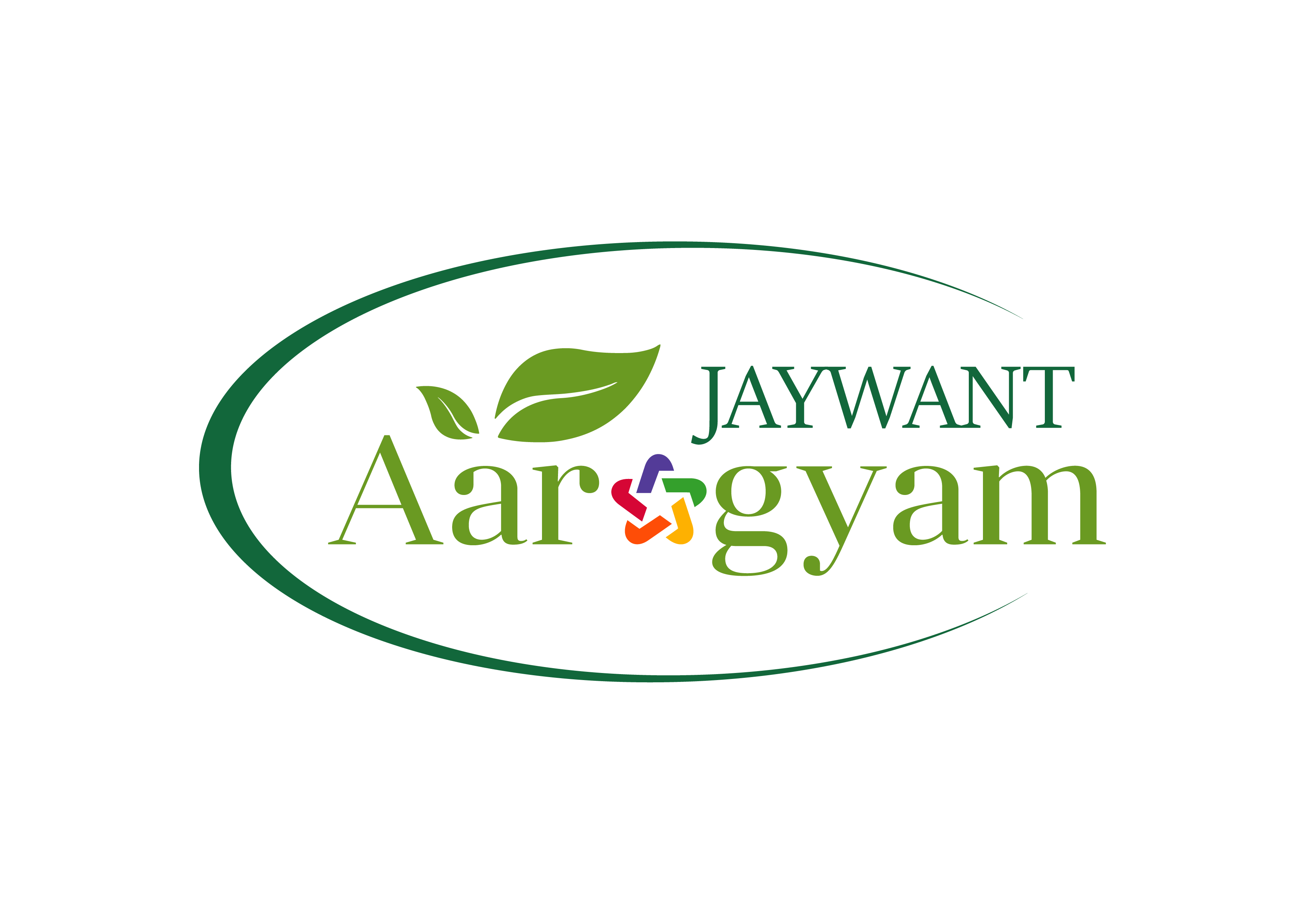 Digital Hospital Aarogyam: World's 1st Digital Hospital
